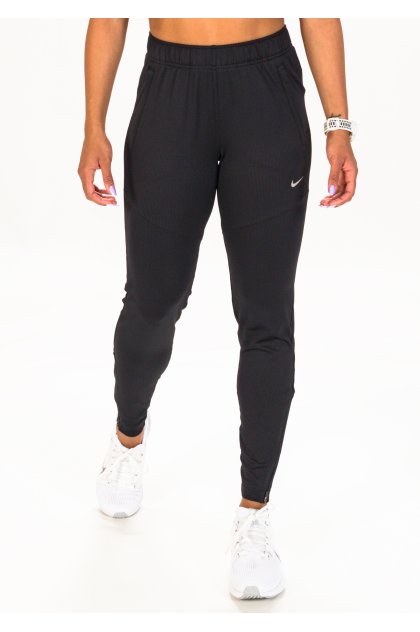 Nike pantalón Dri-Fit Essential Novelty
