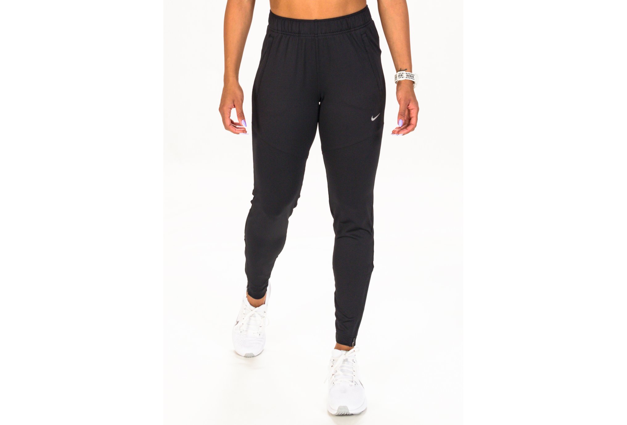 Nike Dri-Fit Essential Novelty W vêtement running femme