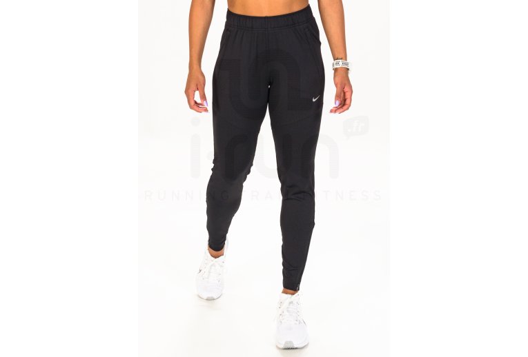 Nike pantaln Dri-Fit Essential Novelty