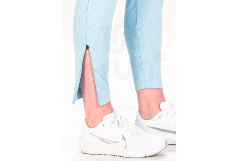 Nike pantal�n Dri-Fit Essential Novelty