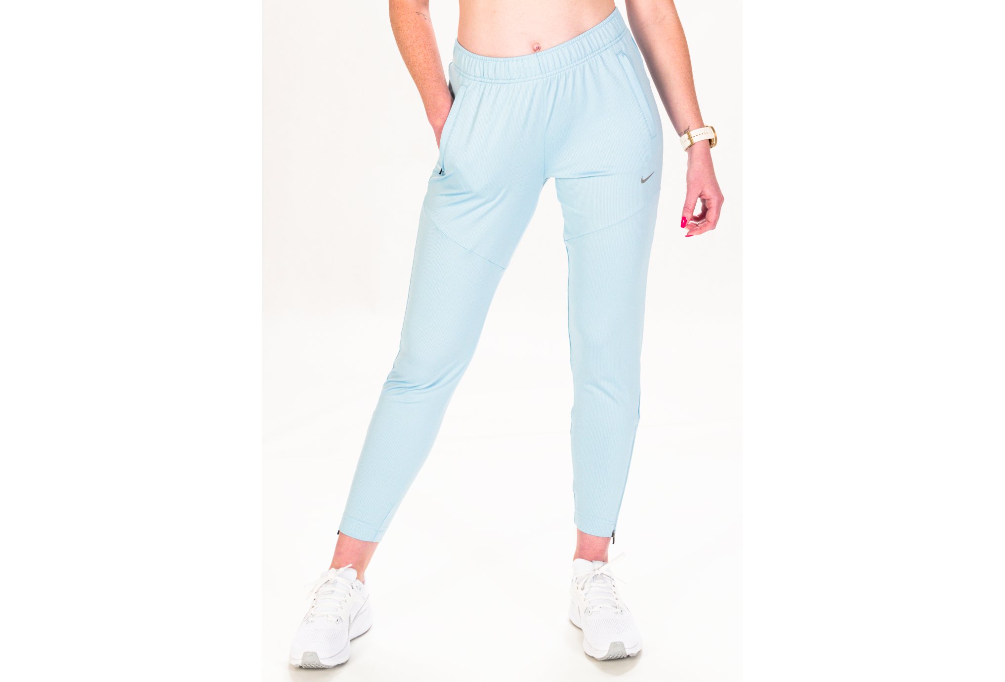 Nike Dri-Fit Essential Novelty W special offer Women Clothing - Main Image