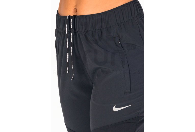 Nike pantal�n Dri-Fit Essential
