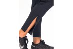 Nike pantal�n Dri-Fit Essential