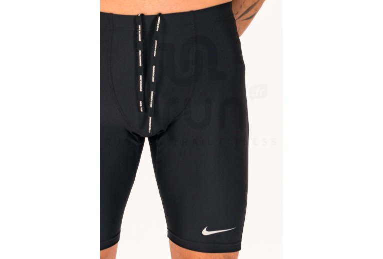 Nike Dri-Fit Fast Herren