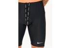 Nike Dri-Fit Fast Herren