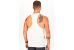 Nike Dri-Fit Fast Herren