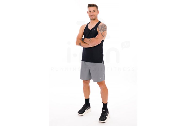 Nike Dri-Fit Fast M