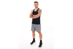 Nike Dri-Fit Fast M