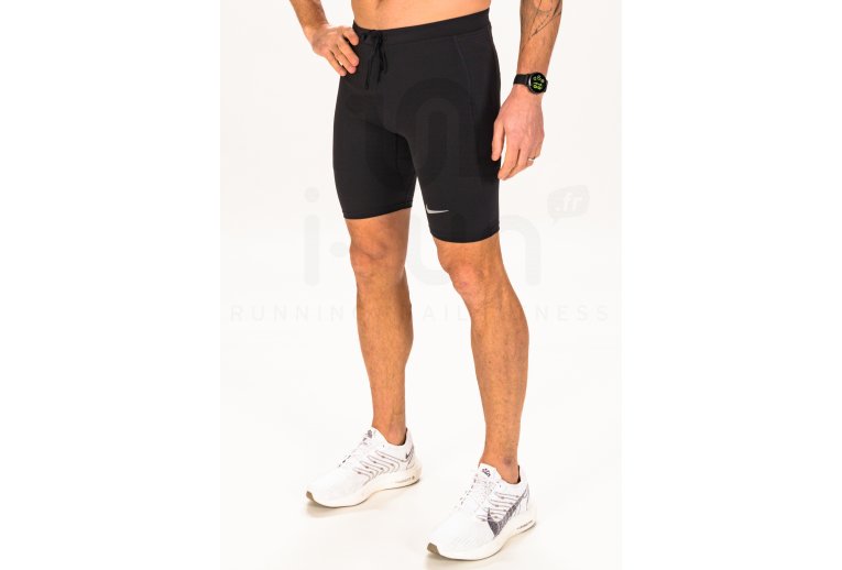 Nike Dri-Fit Fast M