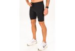 Nike Dri-Fit Fast M