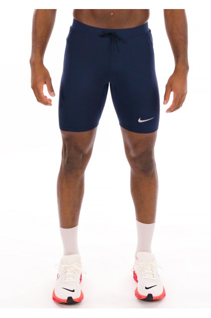 Nike Dri-Fit Fast M