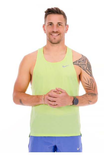 Nike Dri-Fit Fast M