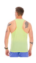 Nike Dri-Fit Fast