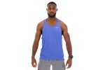 Nike Dri-Fit Fast