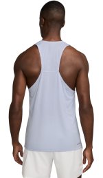 Nike Dri-Fit Fast