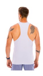 Nike Dri-Fit Fast