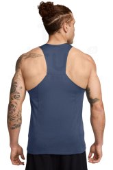 Nike camiseta de tirantes Dri-Fit Fast
