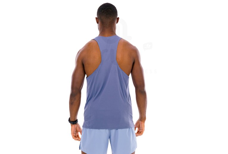 Nike Dri-Fit Fast M