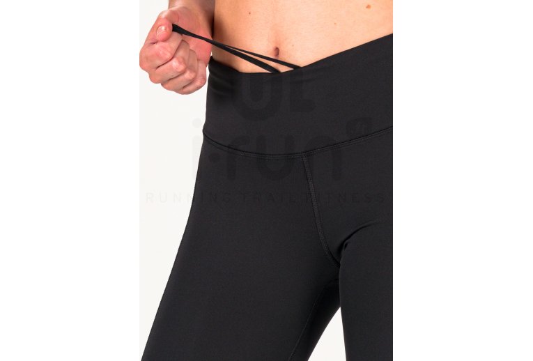 Nike mallas 7/8 Dri-Fit  Fast