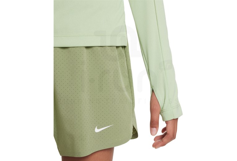 Nike Dri-Fit Fille
