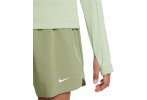 Nike Dri-Fit Fille