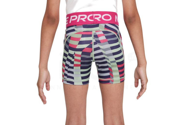 Nike Dri-Fit M�dchen