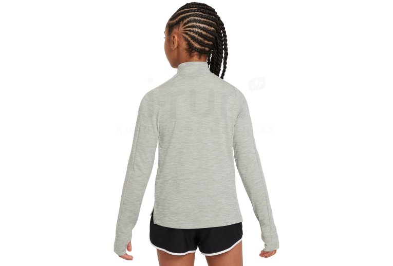 Nike Dri-Fit Fille