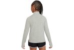 Nike Dri-Fit Fille