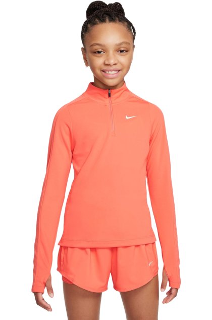 Nike Dri-Fit Fille