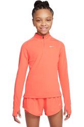 Nike Dri-Fit Fille