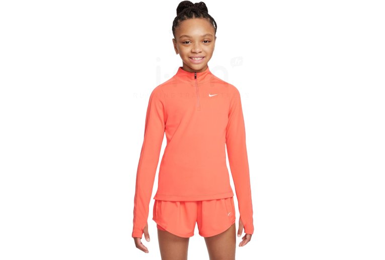 Nike Dri-Fit Fille