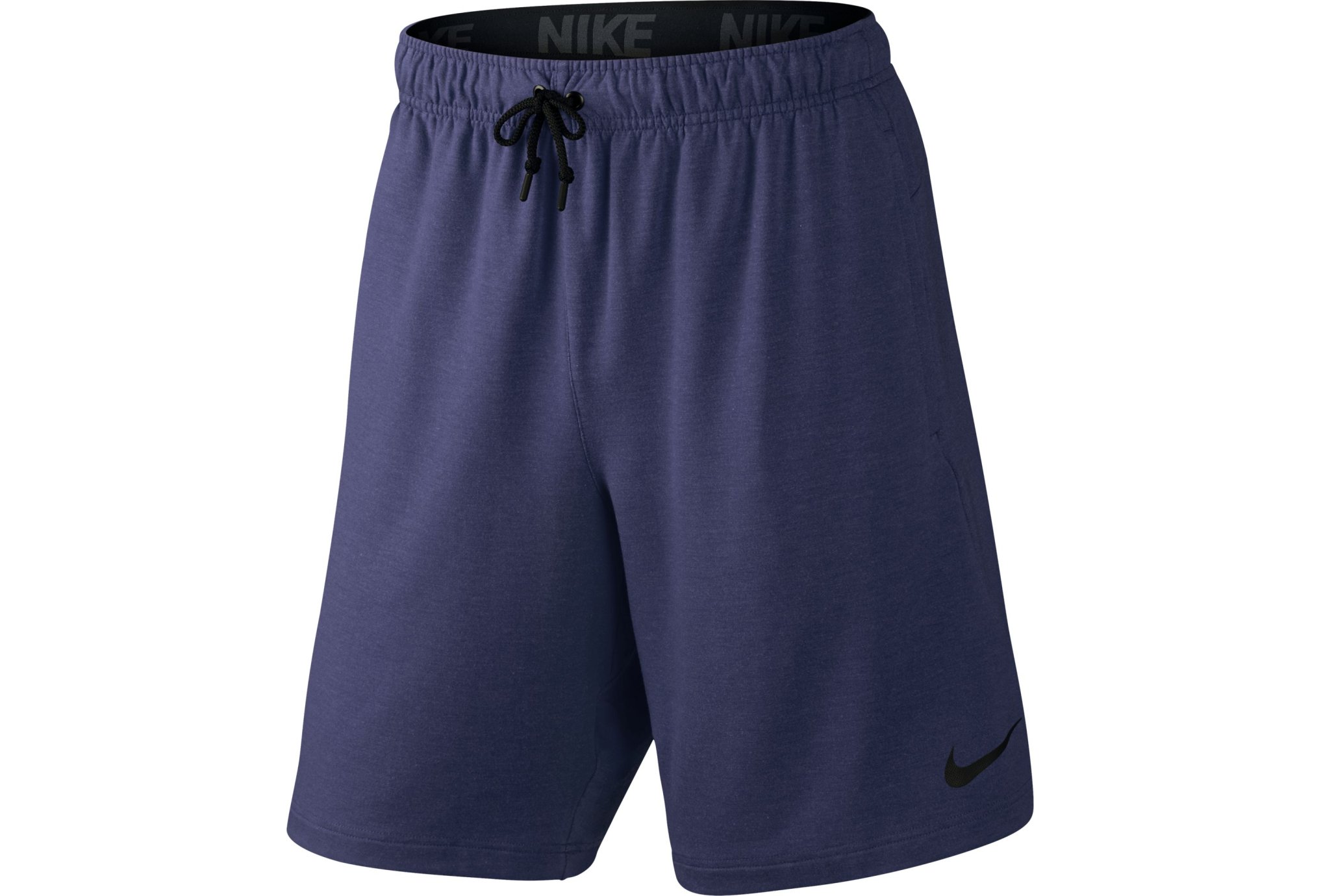 Nike Dri-Fit Fleece M Diététique Vêtements homme