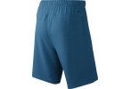 Nike Pantal�n corto Dri-Fit Fleece 20cm