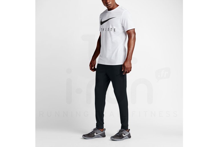 Nike Pantal�n Dri-Fit Fleece