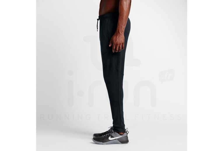 Nike Pantal�n Dri-Fit Fleece
