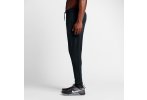 Nike Pantal�n Dri-Fit Fleece
