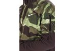 Nike Dri-Fit Fleece Herren