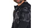 Nike chaqueta Dri-Fit Fleece