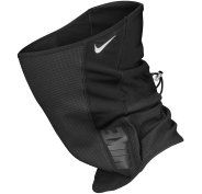 Nike Dri-Fit Fleece Neck Warmer