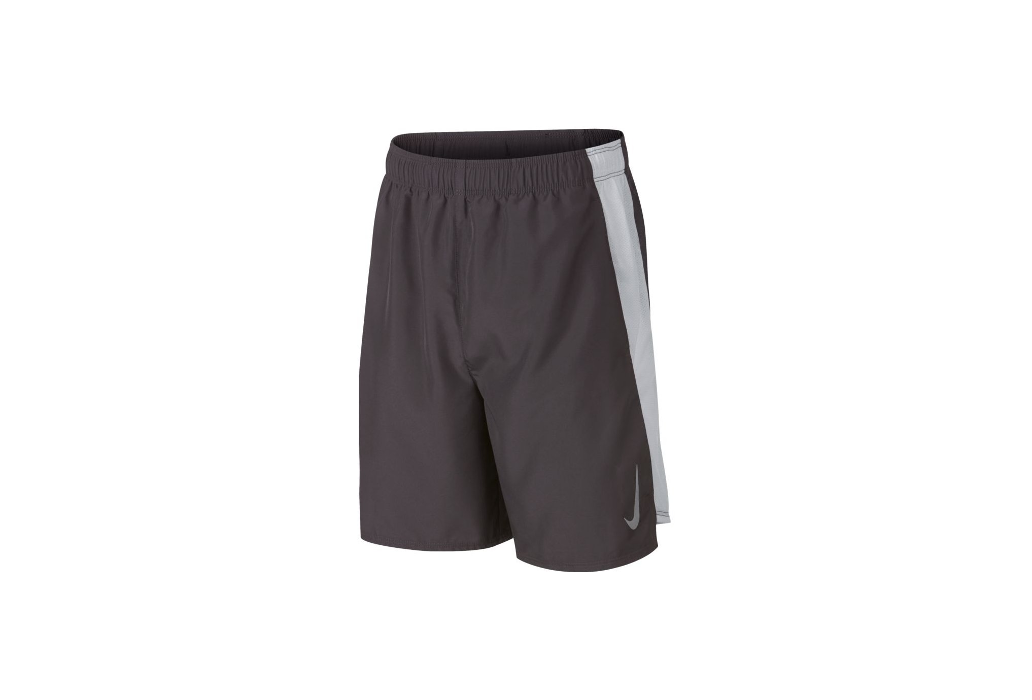 Nike Dri-Fit Flex Junior vêtement running homme