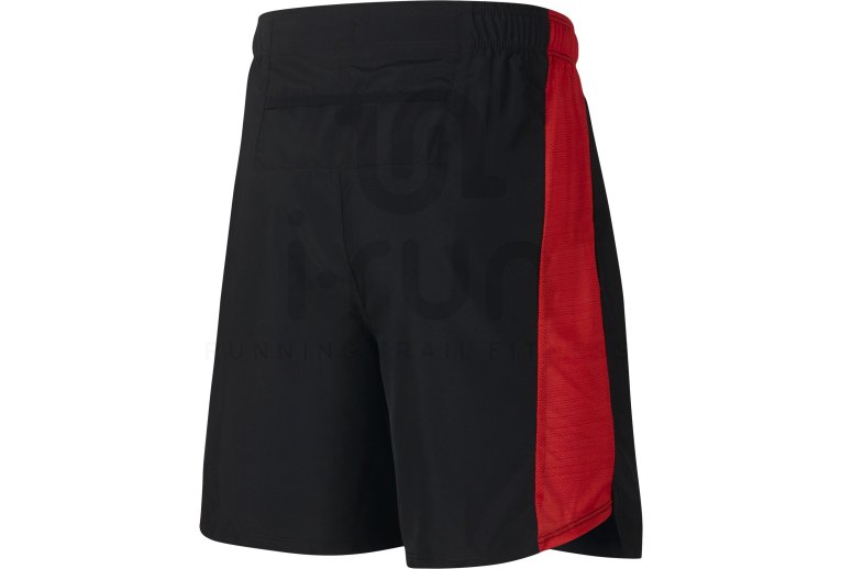 Nike Dri-Fit Flex Junior
