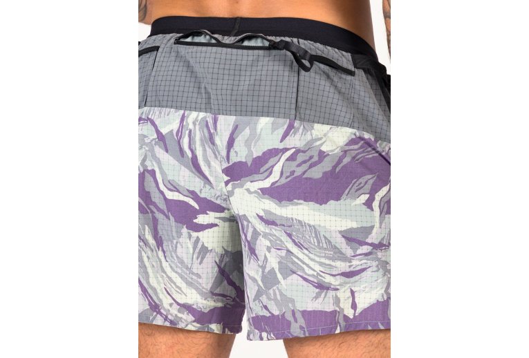 Nike pantal�n corto Dri-Fit Flex Stride