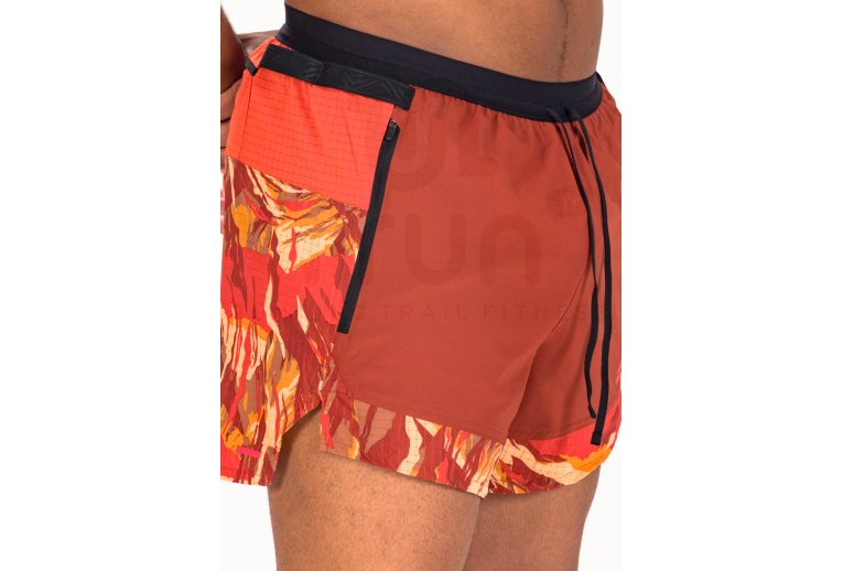 Nike pantal�n corto Dri-Fit Flex Stride