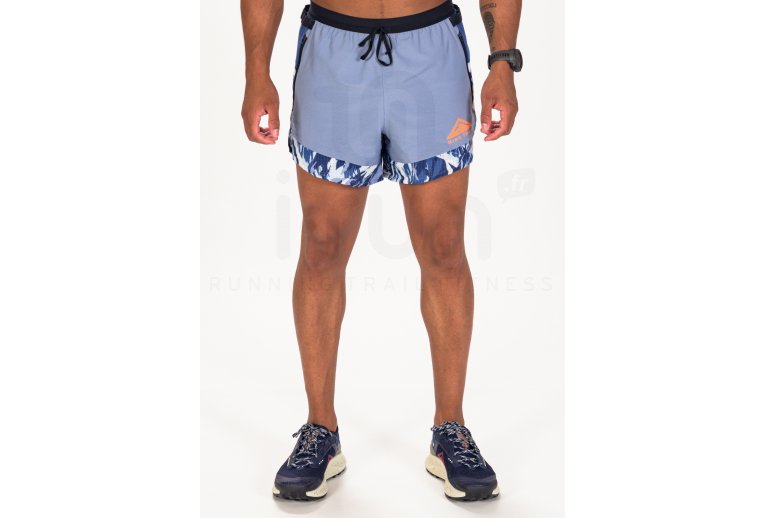 Nike Dri-Fit Flex Stride Herren