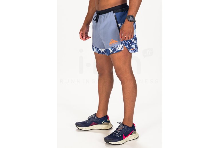 Nike Dri-Fit Flex Stride Herren