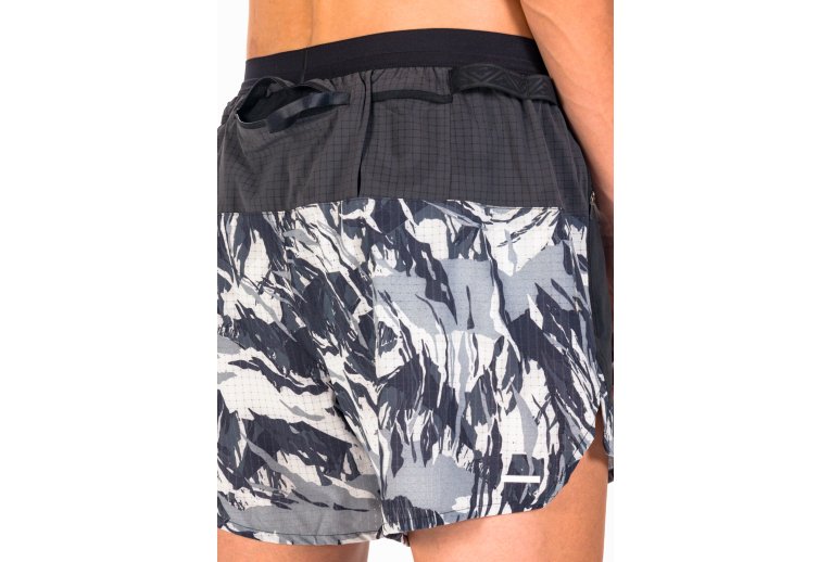 Nike Dri-Fit Flex Stride Herren