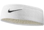 Nike cinta para la cabeza Dri-Fit Fury Terry