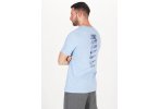 Nike camiseta manga corta Dri-Fit Graphic
