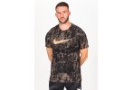 Nike Dri-Fit Graphic Herren
