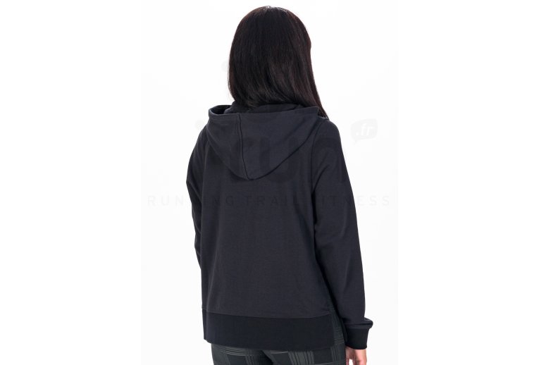 Nike Dri-Fit Graphic W